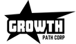 Growth Path Corp