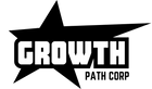 Growth Path Corp