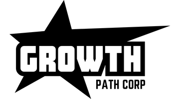Growth Path Corp